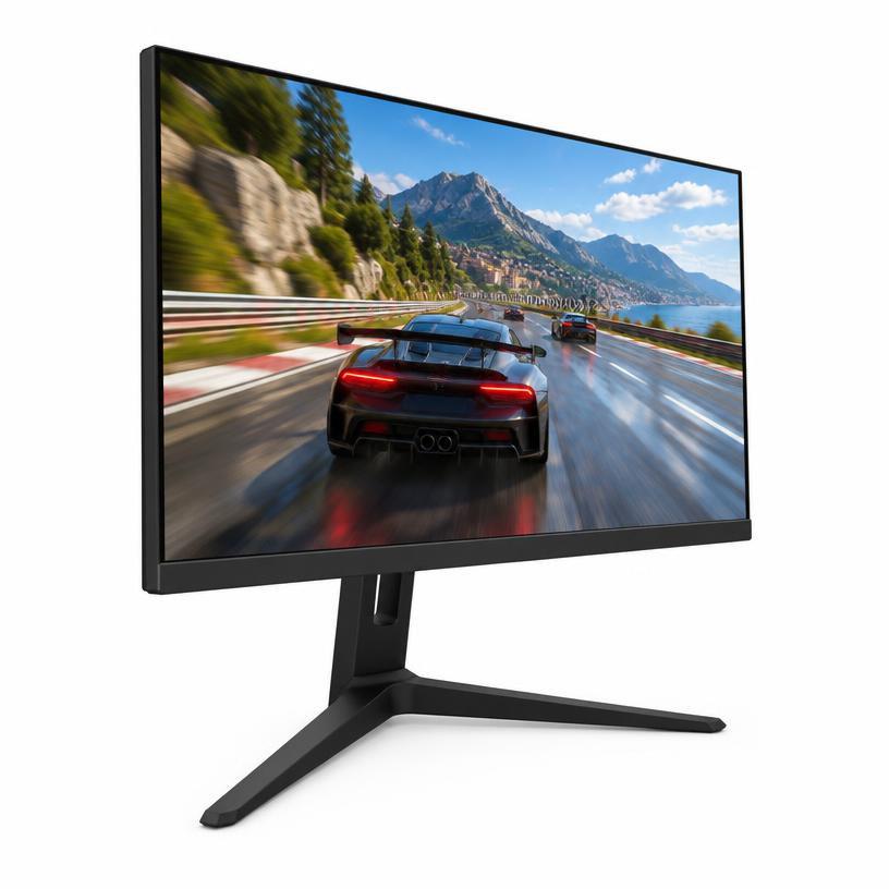 ASUS TUF VG249Q3A