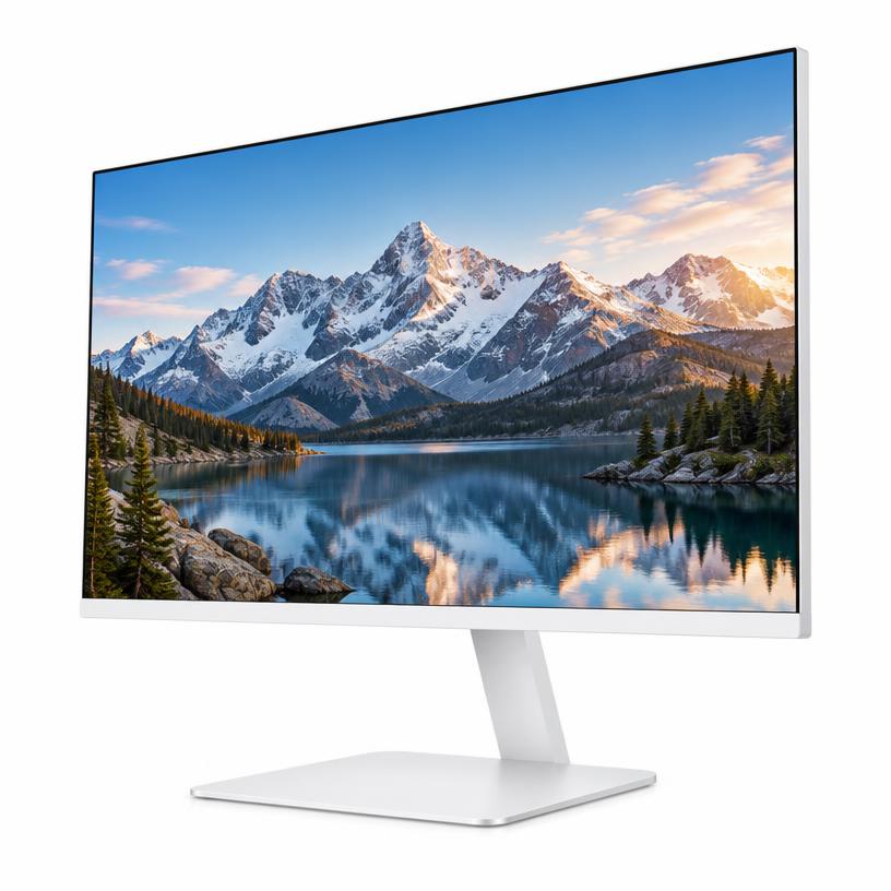 Samsung ViewFinity S8 4K