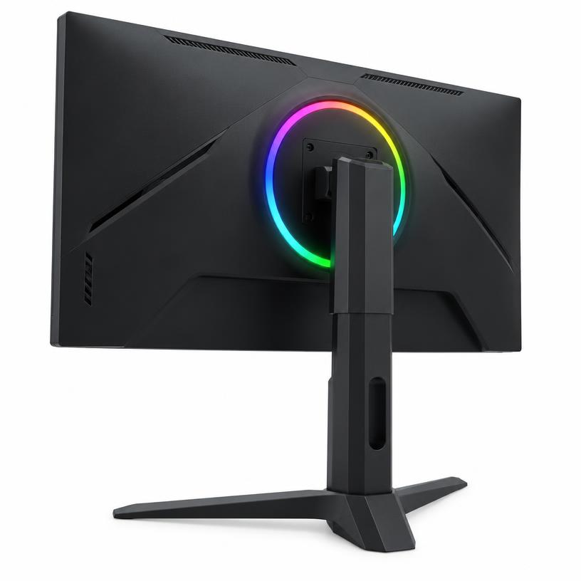 Gigabyte M27Q X