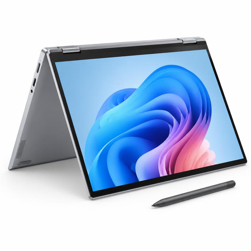 Dell Inspiron 14 2-in-1