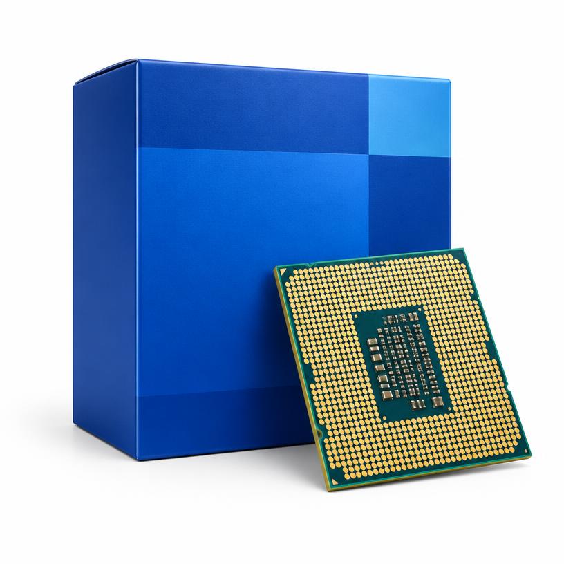 Intel Core i5-14600K