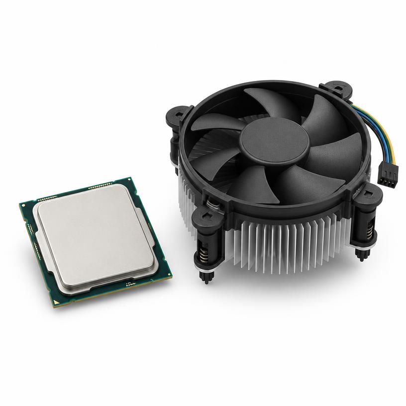 AMD Ryzen 5 5600