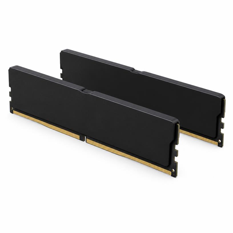 Kingston Fury Beast 32GB DDR5