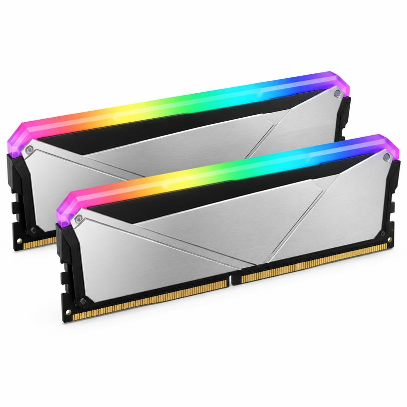 G.Skill Trident Z5 RGB 64GB