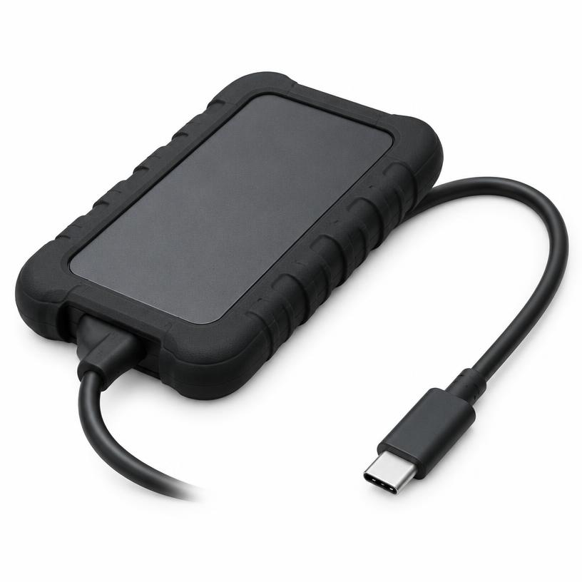 Samsung T7 Shield 1TB