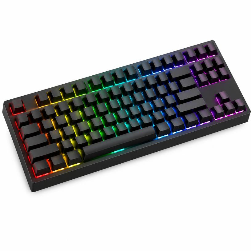 Logitech G Pro X TKL