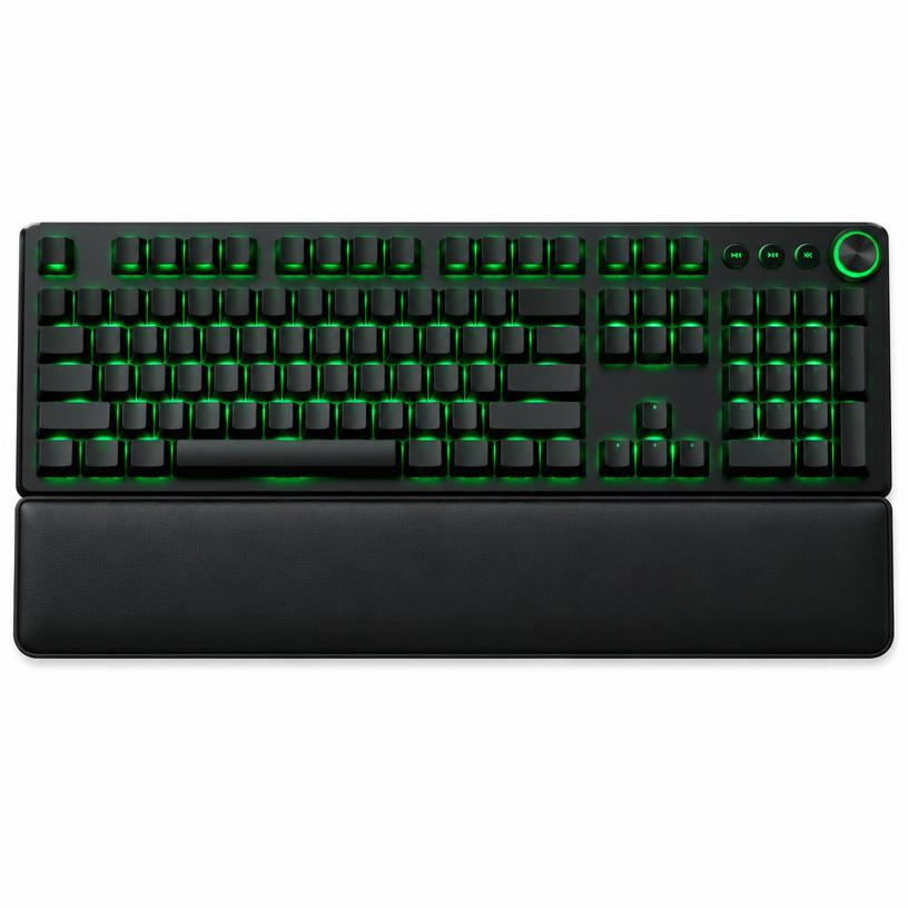 Razer BlackWidow V4