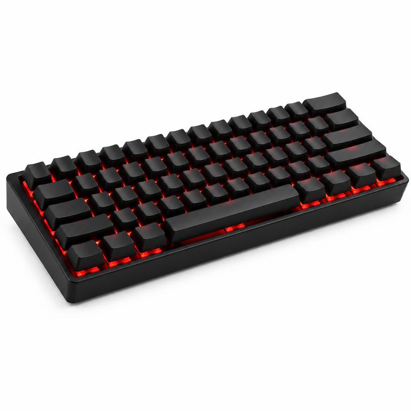 Redragon K552 Kumara