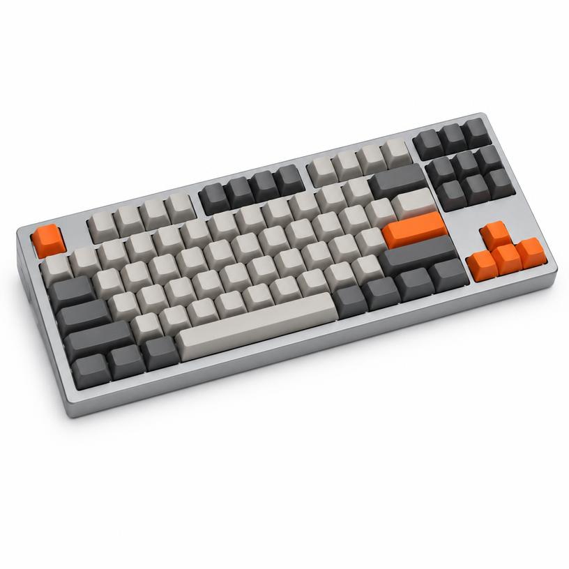 Keychron K8 Pro