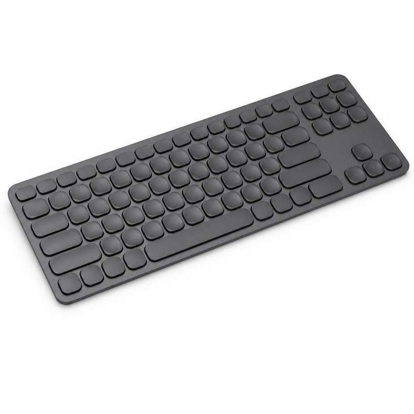 Logitech MX Keys S