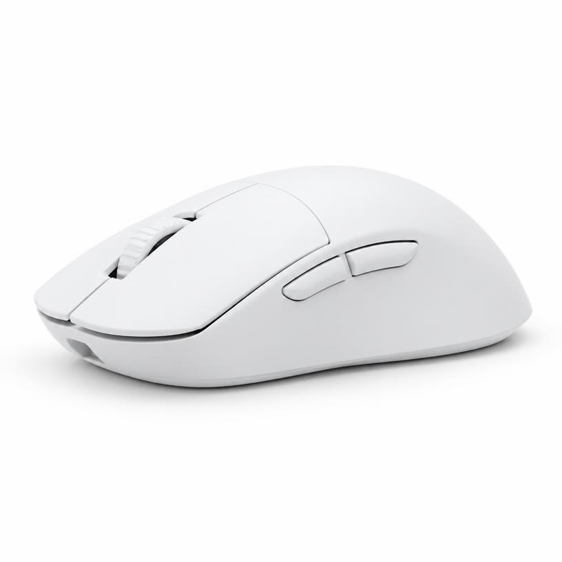Logitech G Pro X Superlight 2