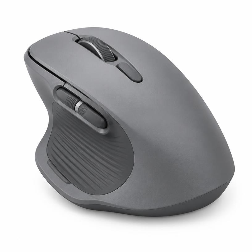 Logitech MX Master 3S