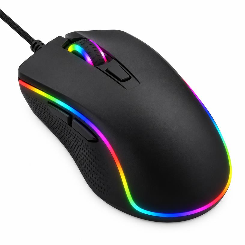 Redragon M711 Cobra