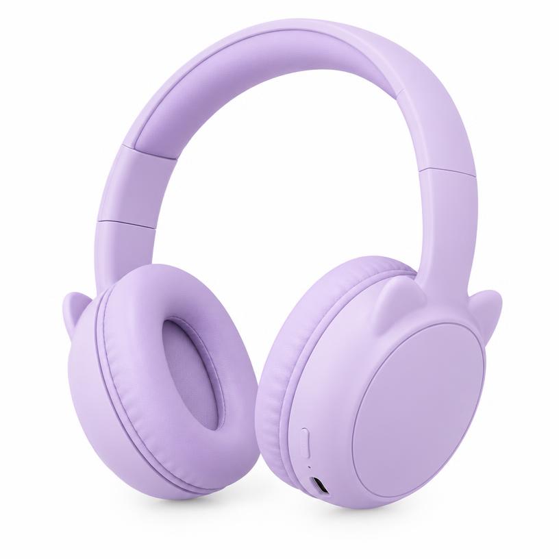 Logitech G435