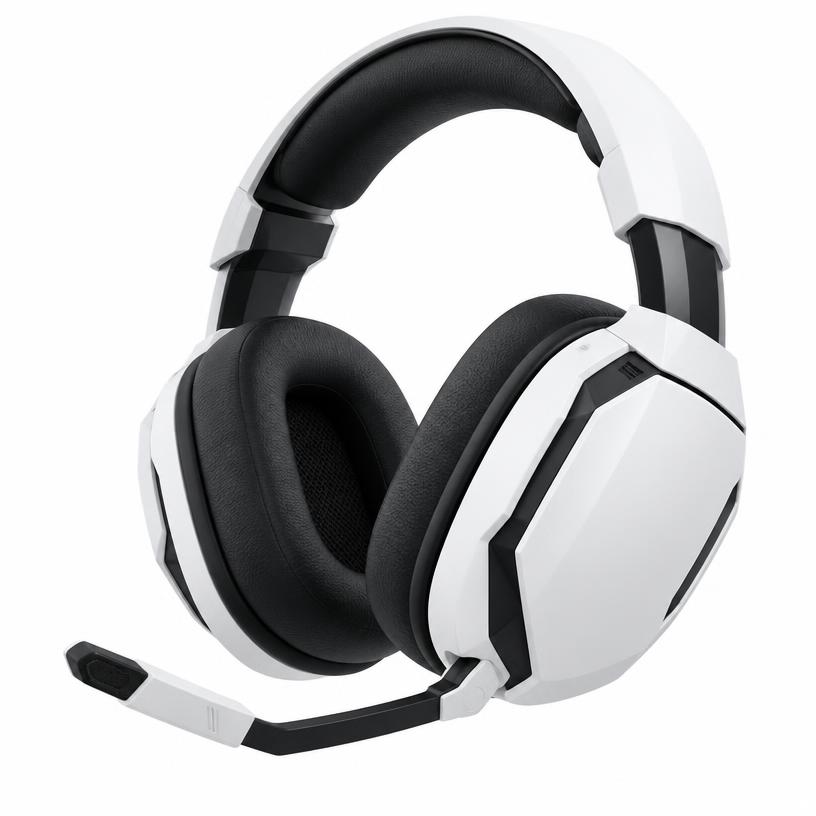 Sony INZONE H9