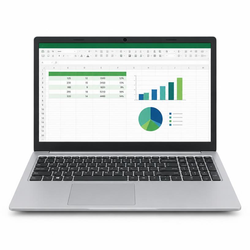 Acer Aspire 3