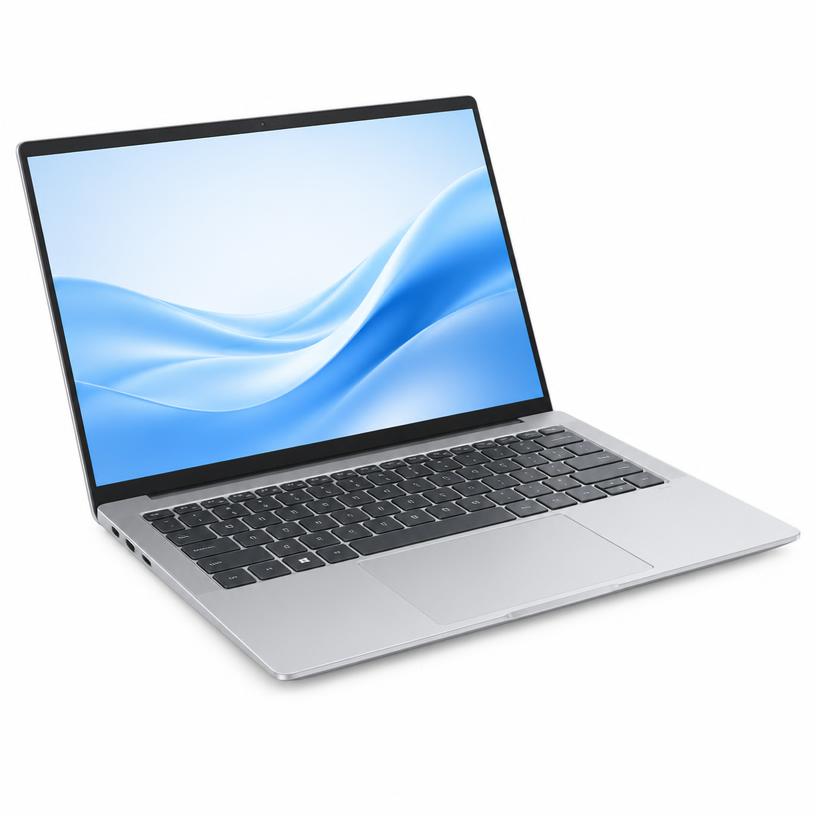 لابتوب Dell XPS 14