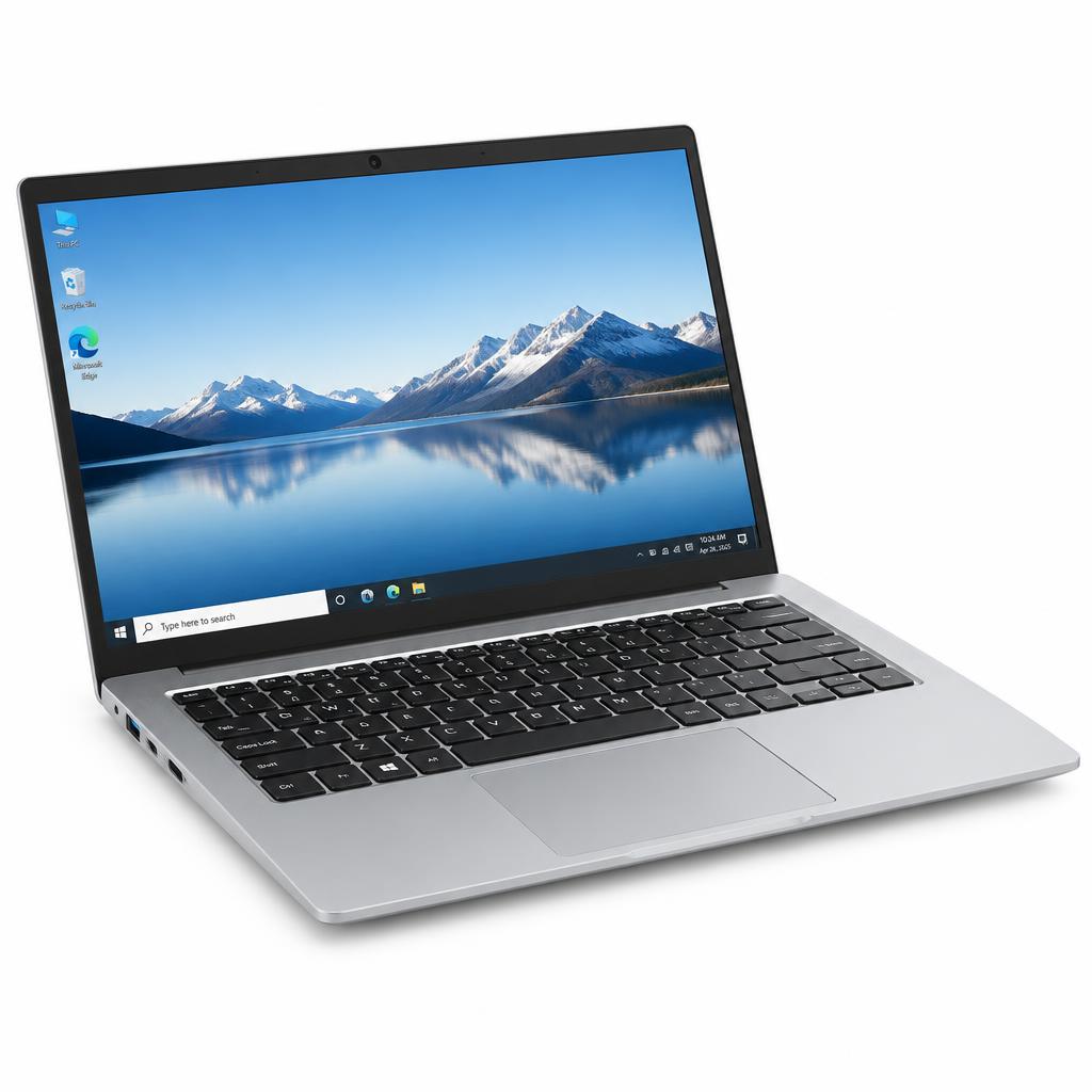 لابتوب Lenovo IdeaPad Slim 5