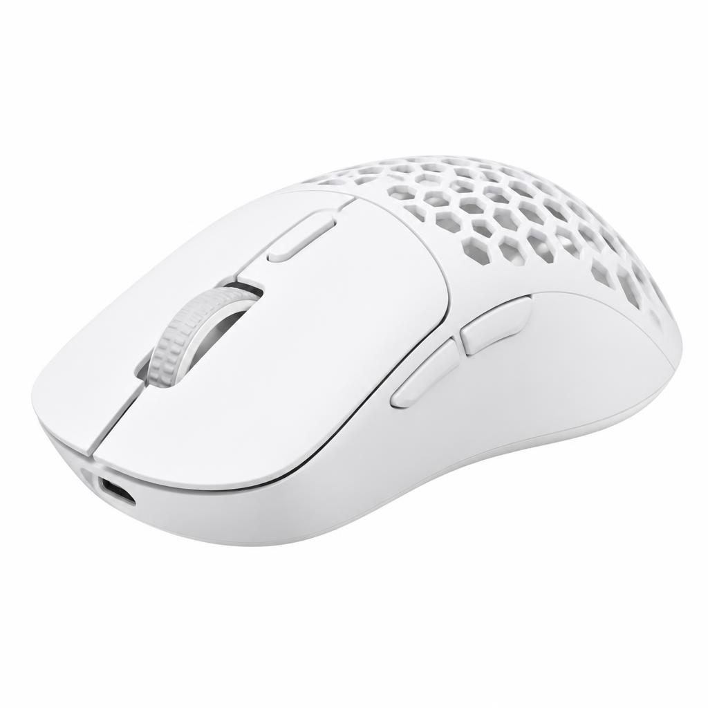 ماوس Pulsar Xlite V3 لاسلكي