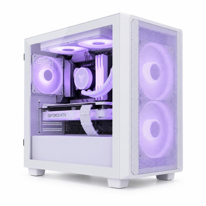 تجميعة Snow White Mini